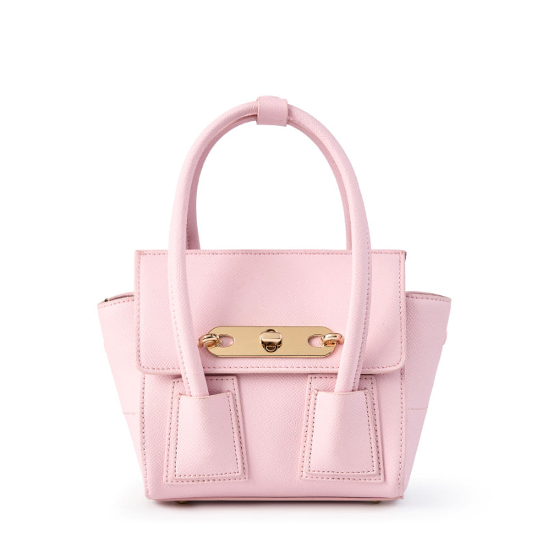 Golden Touch - Tinte