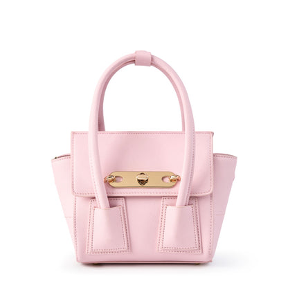 Golden Touch - Tinte