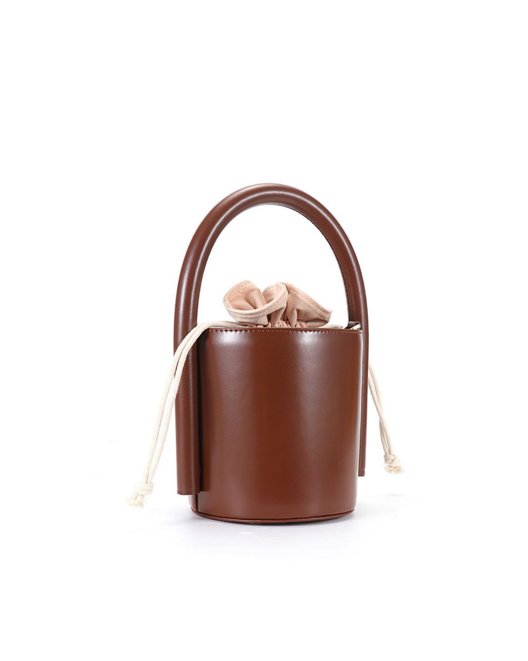 Pulse Deri Çanta | Modern ve Fonksiyonel Günlük Aksesuar