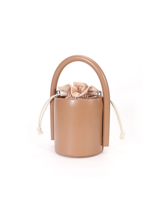 Pulse Deri Çanta | Modern ve Fonksiyonel Günlük Aksesuar