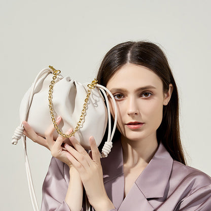 Supple Leather - Tinte