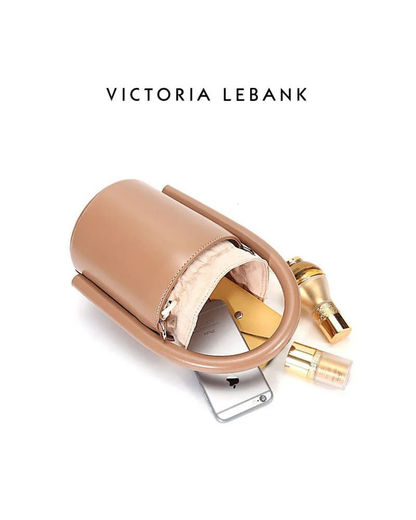 Pulse Deri Çanta | Modern ve Fonksiyonel Günlük Aksesuar