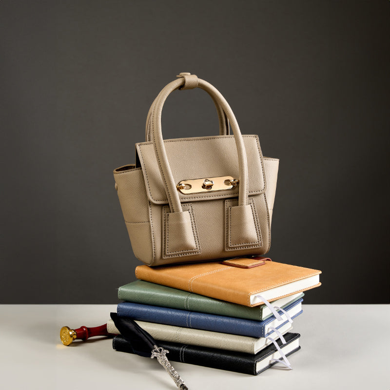 Golden Touch - Tinte