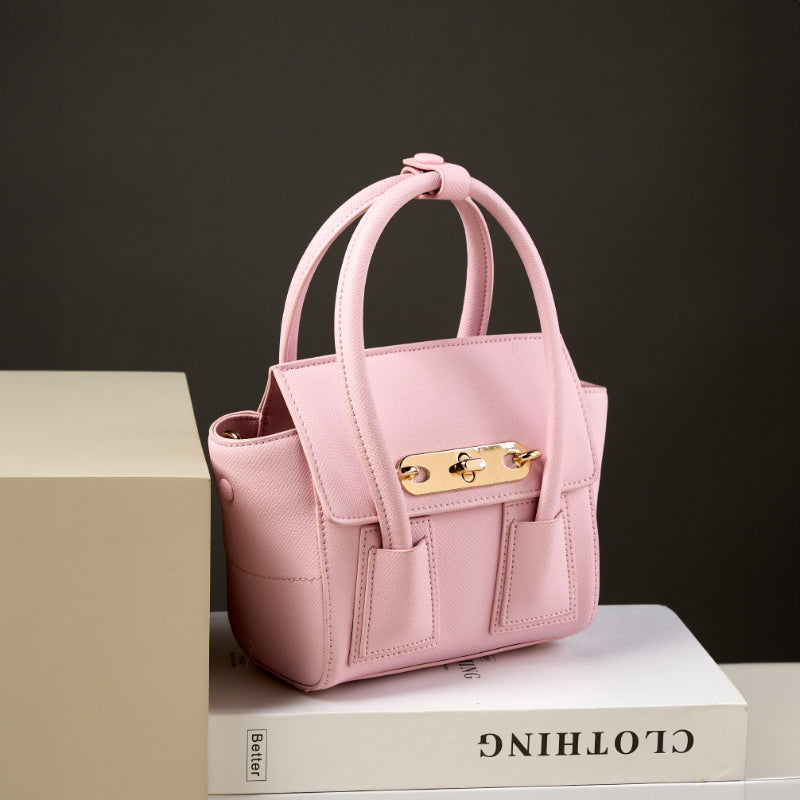 Golden Touch - Tinte