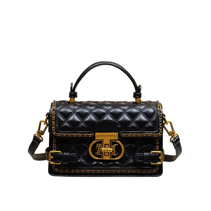 Diamond Grid - Tinte