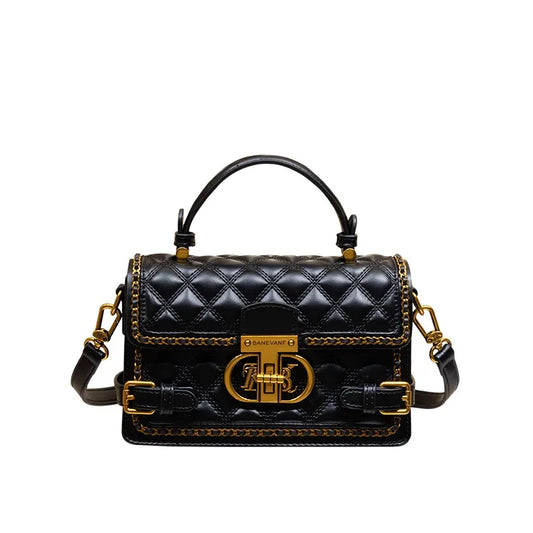 Diamond Grid - Tinte