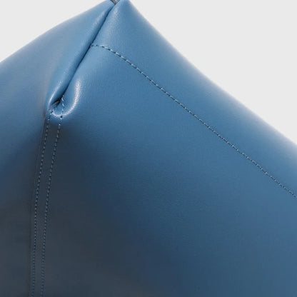 Bolsas Mujer Cow Leather - Tinte