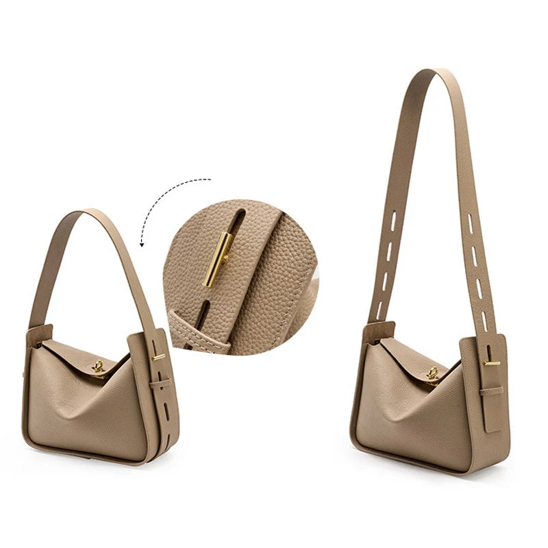 Lychee Pattern - Tinte